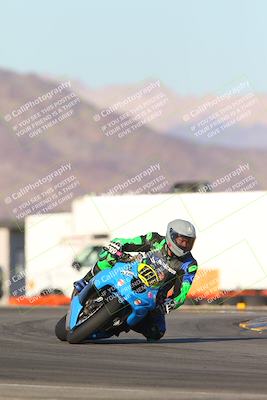 media/Dec-05-2024-Racers Edge (Thu) [[e102e0690b]]/3-B Group/Session 5 (Turn 16)/